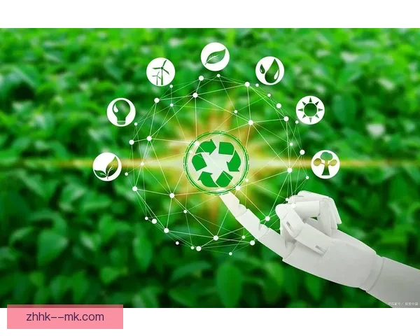 2026世界杯发布绿色低碳办赛标准 助力可持续发展与环保理念推广