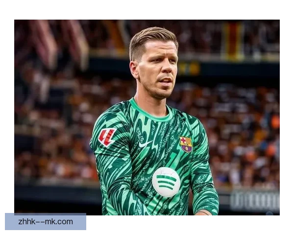 什琴斯尼退役后火线复出背后的决心与挑战