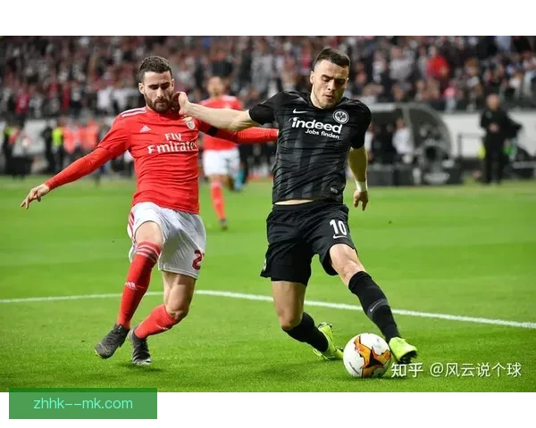 乌兹别克斯坦纳曼干新春队小组赛逆袭击败多哈杜海勒