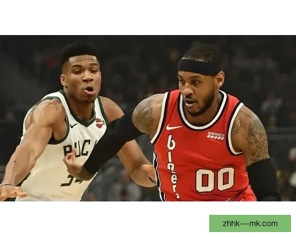 全面解析德布劳内在德甲时期个人能力全面爆发与战术价值深度展现