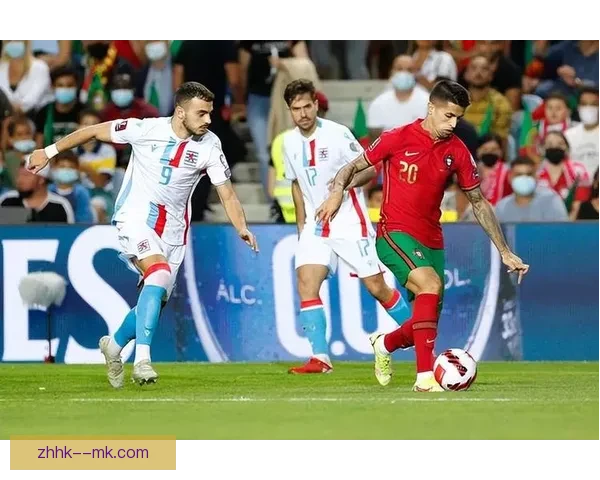 卢森堡国家队历史性晋级欧洲杯预选赛附加赛 迎接新挑战