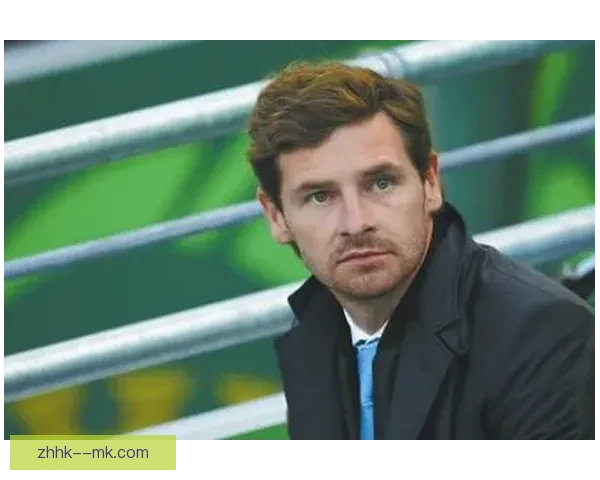 博阿斯当选波尔图俱乐部新任主席引领新篇章深化改革