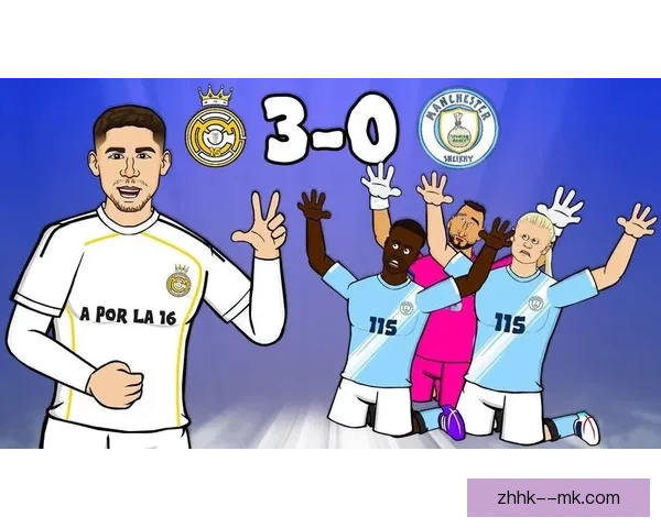 回顾巴尔韦德世界杯赛场高光时刻展现全能中场风采传奇征程历史