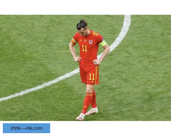 奥利维耶吉鲁正式告别法国国家队球场辉煌生涯