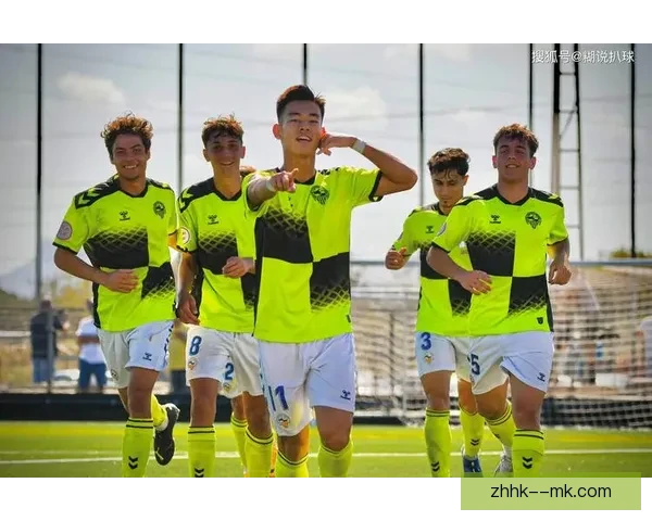 多伦多FC官宣签约美国国脚前锋乔什萨金特担任特设球员