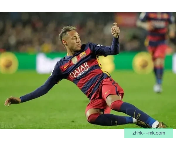 巴萨因内马尔离队开启疯狂引援大计豪购多名巨星力图重建辉煌