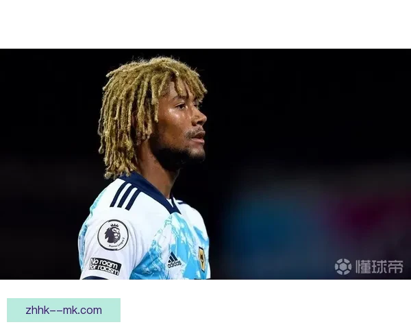 尤尔根斯特兰德拉森租借加盟狼队 将助力球队提升攻防实力