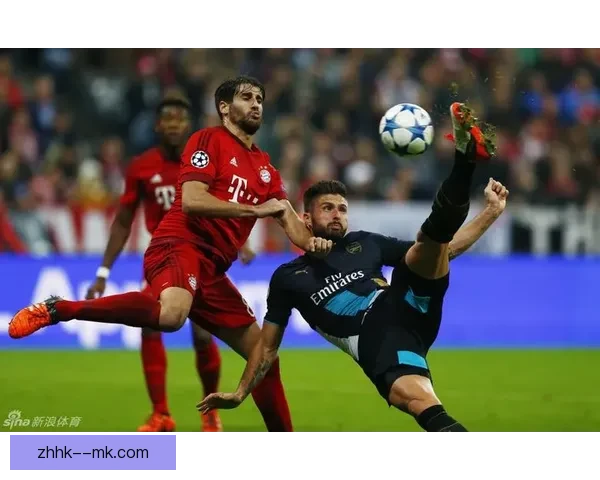 拜仁欧冠主场力克阿森纳强势晋级四强再显豪门底蕴震撼球迷之夜