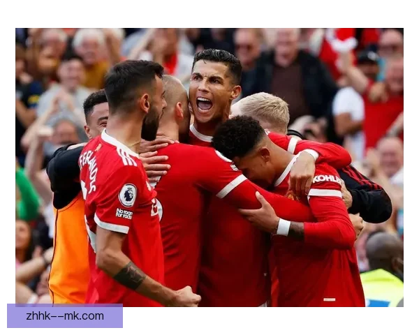 曼联今夏豪掷2.9亿美元求购切尔西核心球员引爆英超转会风暴