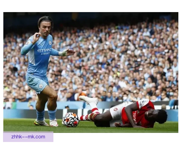 杰克逊英超关键时刻屡失良机引发球迷热议