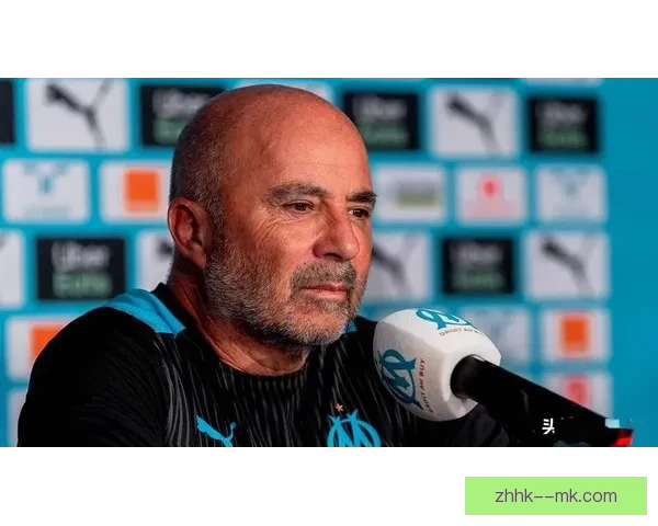 桑保利正式执掌雷恩帅印开启法甲新征程