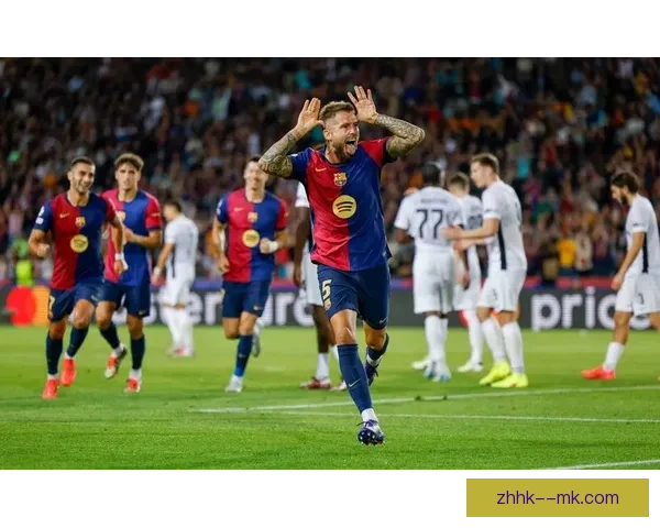 欧冠战那不勒斯前夕巴萨确认拉菲尼亚脚踝扭伤出战成疑引发关注