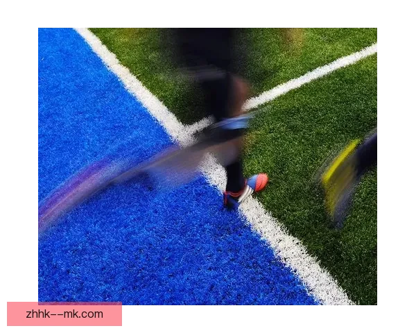 洛杉矶索菲体育场草坪硬度升级迎接2026世界杯赛事