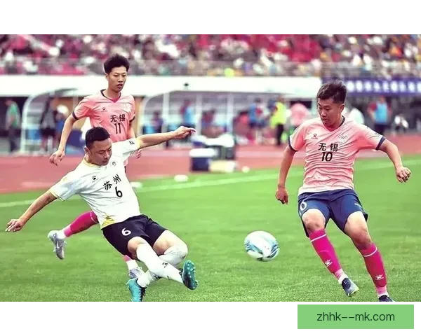 田大然苏超赛场展现惊人速度突破极限为球队创造奇迹