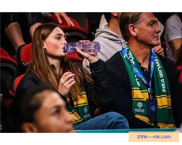 法乔利禁赛期满重返赛场 迎接全新挑战 展现强劲实力