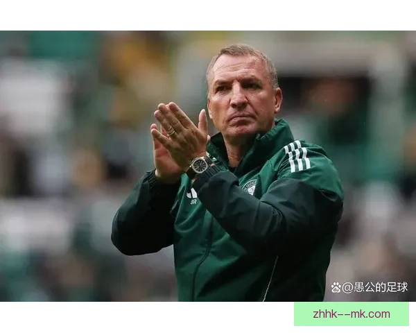 罗杰斯荣耀回归凯尔特人首个赛季便率队重夺总冠军书写传奇新篇