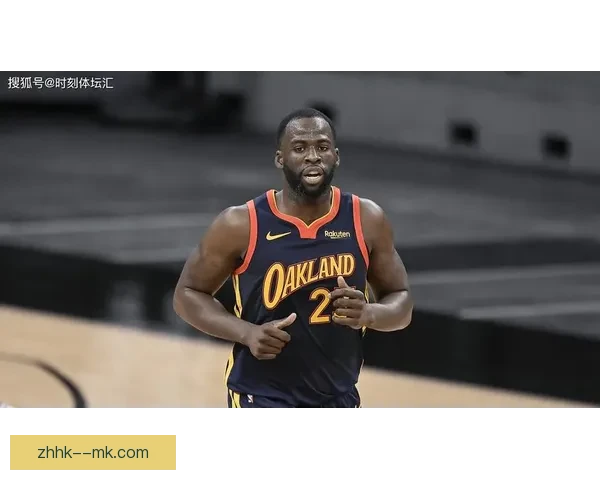 胡戈拉松锋线威力强大为球队带来更多进攻选择与突破机会