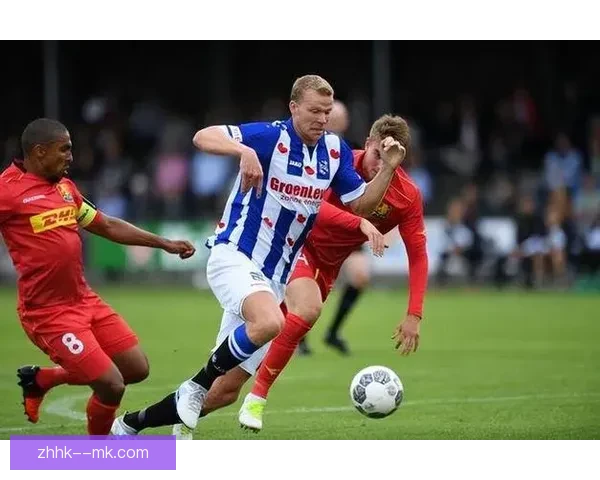 阿贾克斯力克埃因霍温终结对手连胜创造赛季新亮点