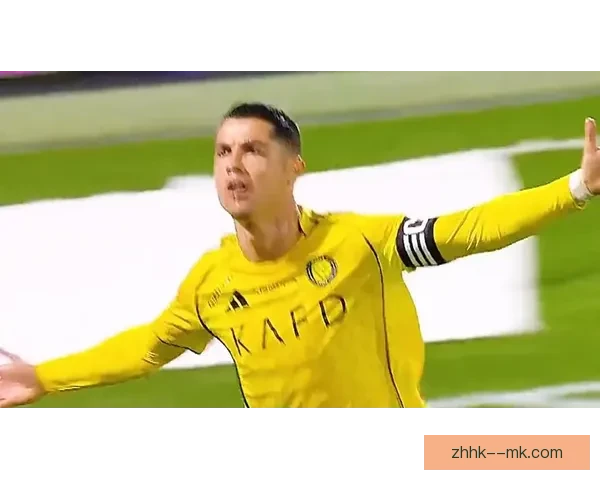 马兹拉维德甲客场精彩推射破门助球队取得关键胜利