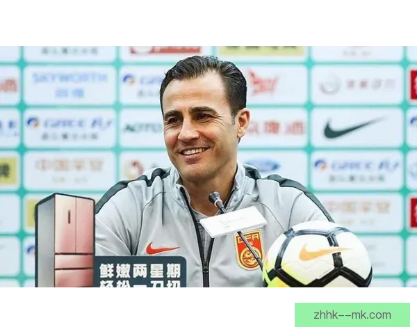 乌兹别克斯坦稳居小组前二提前锁定世界杯亚洲区晋级资格