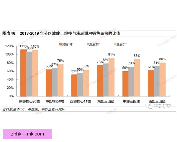从数据视角深度解构世俱杯赛场表现与胜负逻辑体系演变规律分析