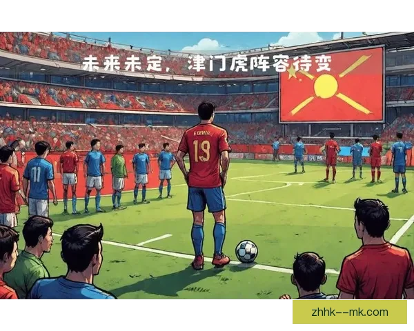 孔帕尼奥力助津门虎多次破门赢得关键胜利