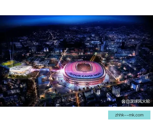 巴萨因新球场草皮问题推迟主场启用时间 致球迷期待延迟 巴萨因新球场草皮问题推迟主场启用时间 致球迷期待延迟