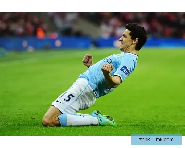 赫苏斯纳瓦斯年底退役塞维利亚献终身合同表彰贡献