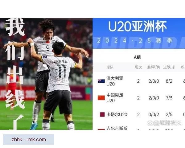 阿曼战平吉尔吉斯斯坦遗憾无缘亚洲杯淘汰赛 双方均遭遇出线梦碎 阿曼战平吉尔吉斯斯坦遗憾无缘亚洲杯淘汰赛 双方均遭遇出线梦碎