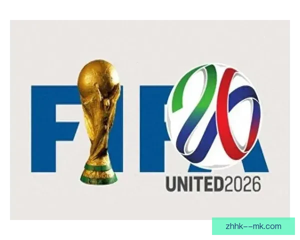 2026世界杯官方宣布圣何塞将成为重要小组赛承办城市