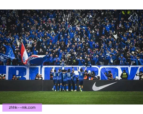 2026亚冠精英联赛光州FC力克武里南联勇夺关键胜利 2026亚冠精英联赛光州FC力克武里南联勇夺关键胜利