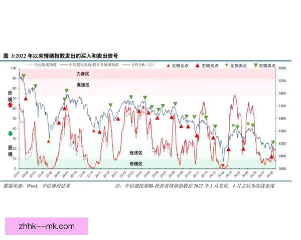世俱杯赛事走势解析与比赛关键判断方法深度研究实战应用前瞻分析
