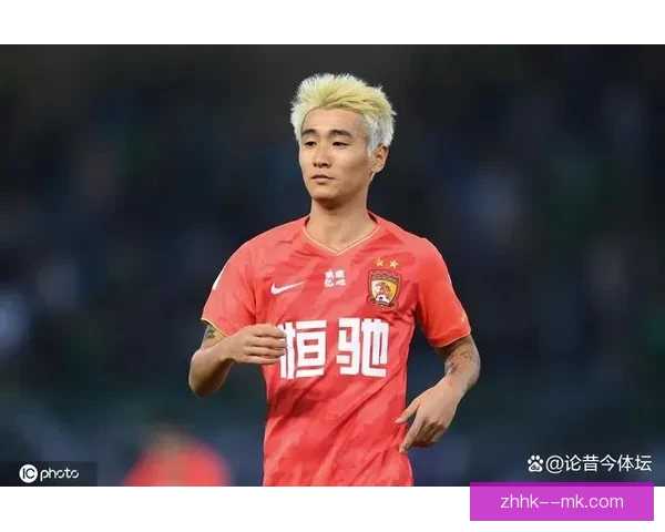亚冠淘汰赛阶段球队换人策略对比赛结果影响的实证分析系统性研究