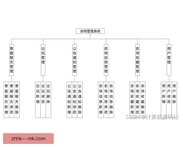 从规则到时间轴系统解析欧协联赛程安排的完整方法指南思路 从规则到时间轴系统解析欧协联赛程安排的完整方法指南思路
