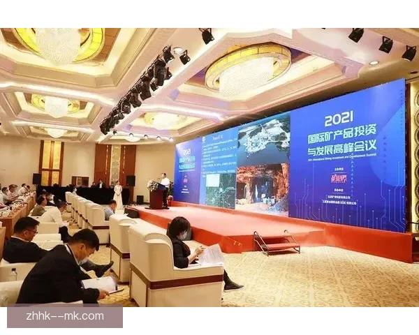 围绕欧战比赛最后阶段走势分析冲刺阶段格局与变数走向与前景研判 围绕欧战比赛最后阶段走势分析冲刺阶段格局与变数走向与前景研判