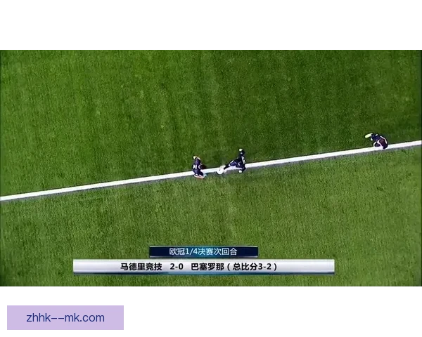 格列兹曼对阵荷兰德甲高光时刻全面盘点与经典瞬间回顾赛场表现统治力解析