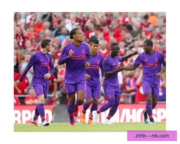 欧冠16强鏖战解析与8强晋级前瞻策略全景指南 欧冠16强鏖战解析与8强晋级前瞻策略全景指南