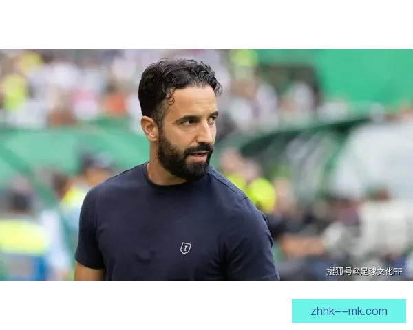 维尔纳在热刺英超赛场终结进球荒为球队带来关键胜利
