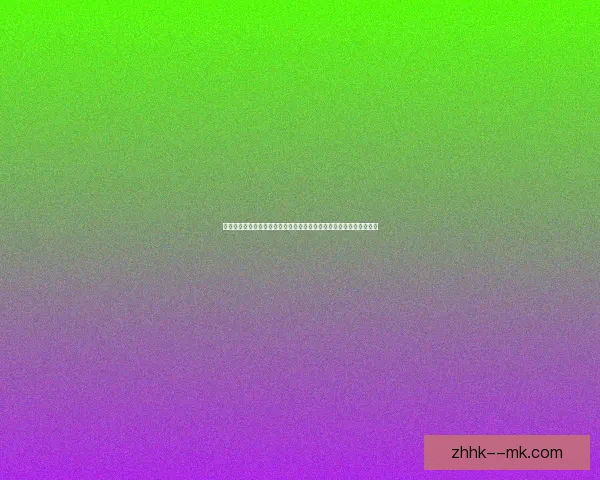 从世界杯数据解析吉鲁对阵利物浦体系的对抗表现效率与关键贡献全景 从世界杯数据解析吉鲁对阵利物浦体系的对抗表现效率与关键贡献全景