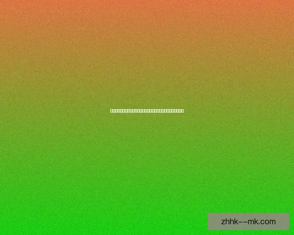 从战术与数据视角解析德甲赛场中场控制力演变与球队胜负关系研究 从战术与数据视角解析德甲赛场中场控制力演变与球队胜负关系研究
