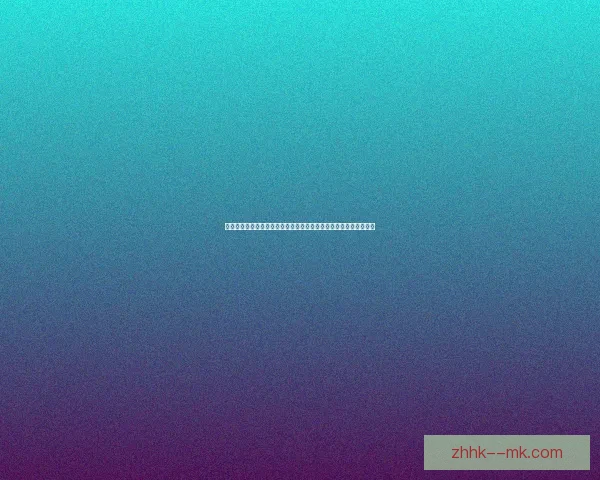 从福登对阵热刺的表现看其世界杯关键价值与战术意义全面解析作用
