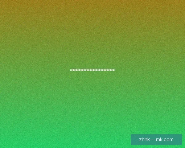 以萨拉赫世界杯预选赛临场发挥评估为核心的竞技价值分析与影响 以萨拉赫世界杯预选赛临场发挥评估为核心的竞技价值分析与影响