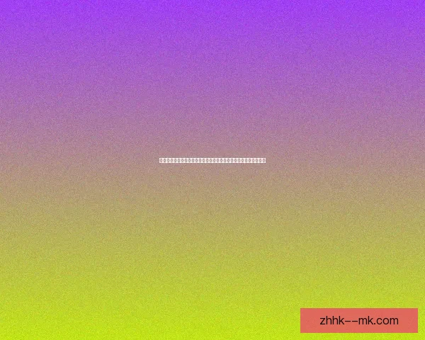 半赛季横空出世亚当沃顿表现打动索斯盖特入选三狮军团欧洲杯名单