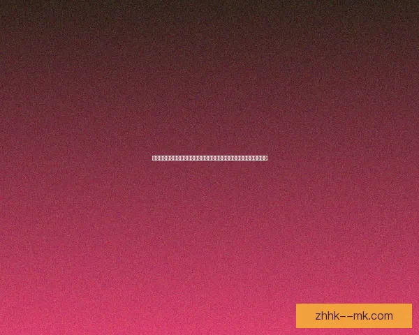 女足球迷数量呈几何级数增长的现象及其对体育产业和社会文化的深远影响