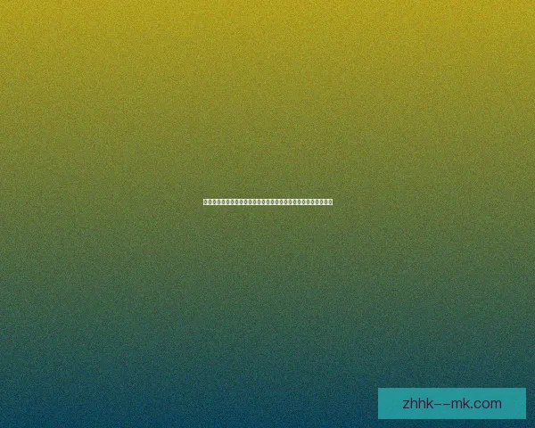 聚焦本周亚冠赛场主帅战术思路与临场博弈看点解析趋势深度前瞻