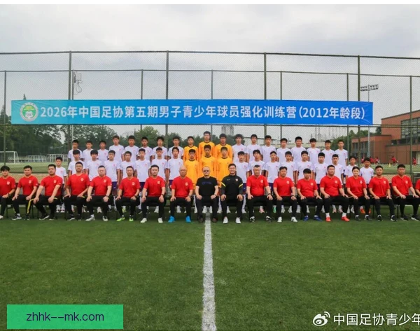 租借归来球员二队联赛锻炼，寻找比赛状态